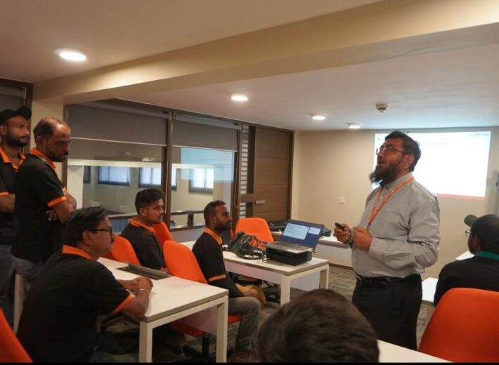 WhatsApp Image 2026-04-18 at 4.43.29 PM (1)